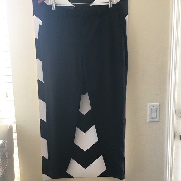 ralph lauren slim joggers